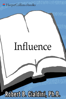 Robert_B_Cialdini_INFLUENCE__the.pdf
